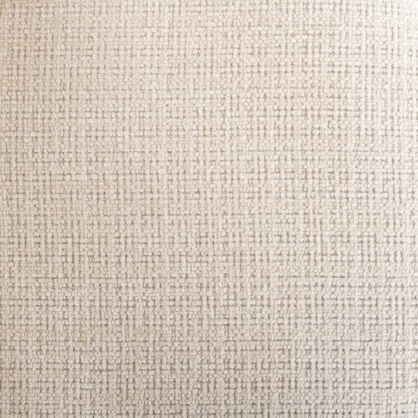 Stoel Elvi beige chenille fire retardant (Niagara 902 beige Chenille) Richmond Interiors - Afbeelding 8