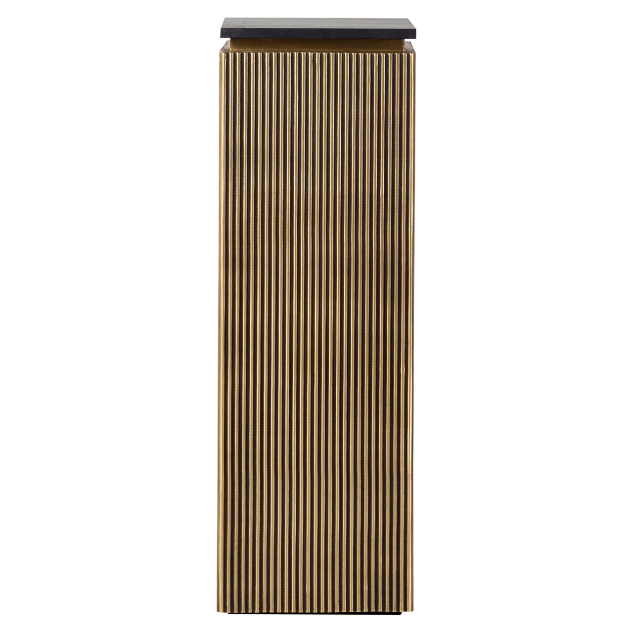 Pilaar Ironville gold Richmond Interiors - Afbeelding 2