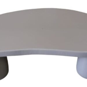 Salontafel Sequoia clay Richmond Interiors