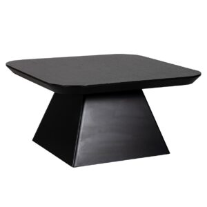 Salontafel Bonvoy black Richmond Interiors