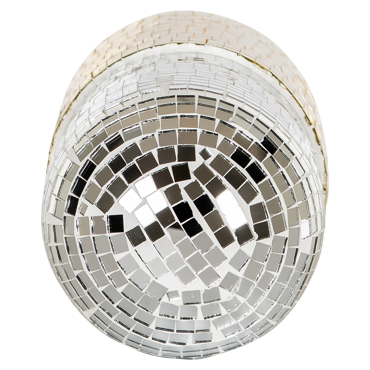 Decoratief object Jimmy gold (Set of 3) Richmond Interiors - Afbeelding 3