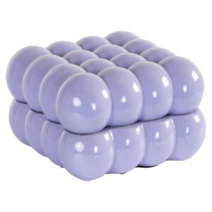 Opbergdoos Cece small Richmond Interiors