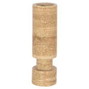 Kandelaar Alaina Richmond Interiors