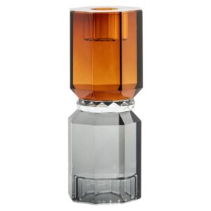 Kandelaar Thyra Richmond Interiors