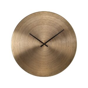 Klok Aden gold Richmond Interiors