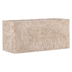 Lampenkap Emily lovely beige Richmond Interiors