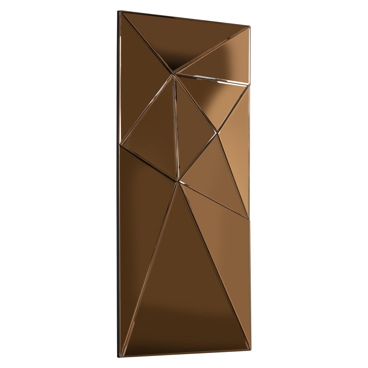 Spiegel Joni Richmond Interiors - Afbeelding 2