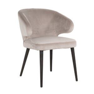 Eetkamerstoel Indigo customized Richmond Interiors