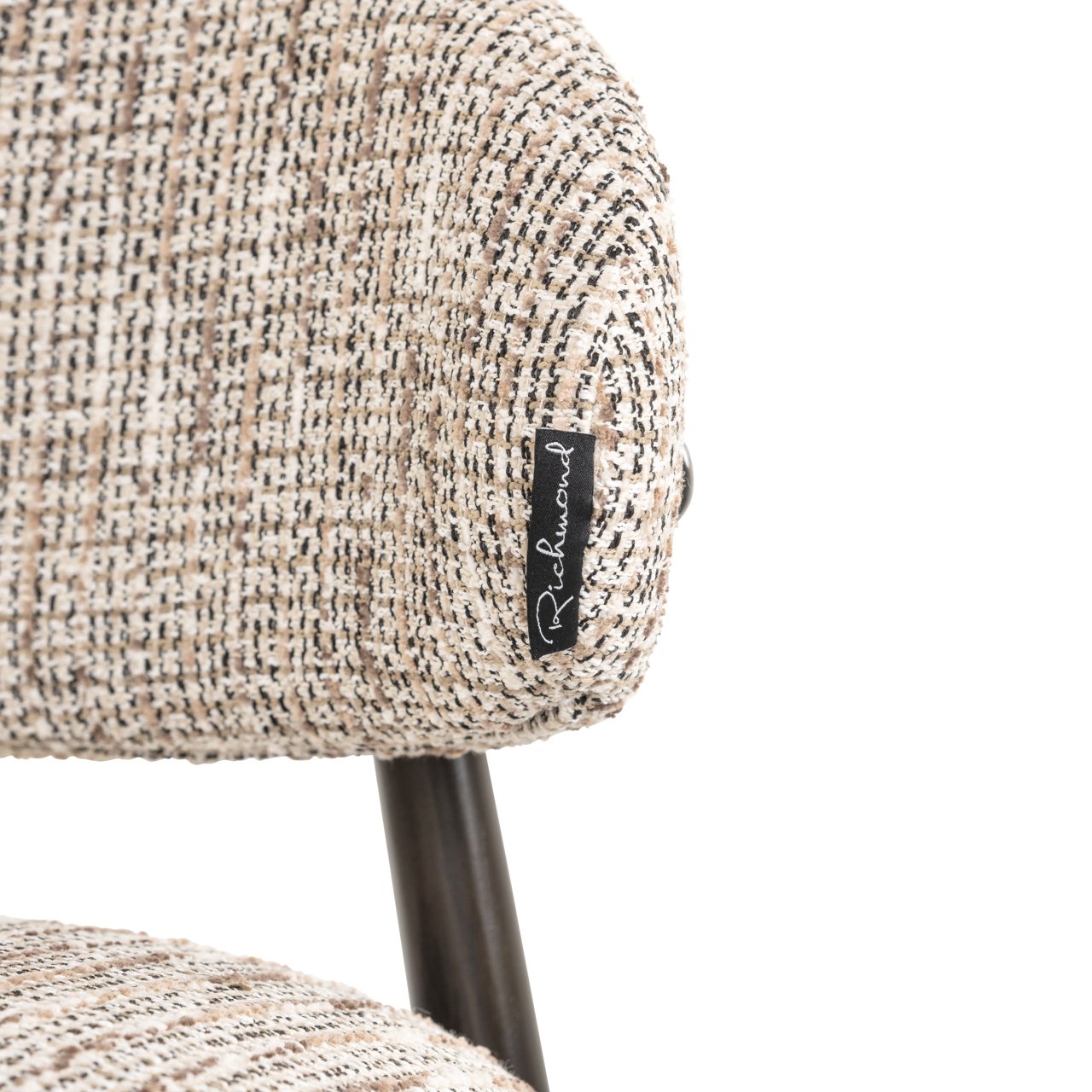 Counterstoel Cherry trendy nature Richmond Interiors - Afbeelding 7