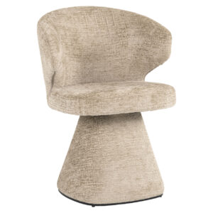 Eetkamerstoel Gatsbi customized Richmond Interiors