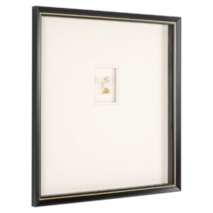 Wall art Hanna black/white Richmond Interiors