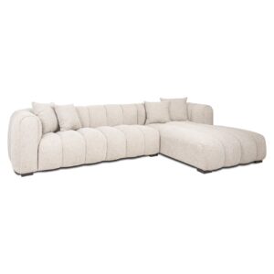 Bank Novaro natural fancy lounge right Richmond Interiors