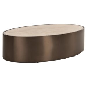 Salontafel Bonanza beige Richmond Interiors