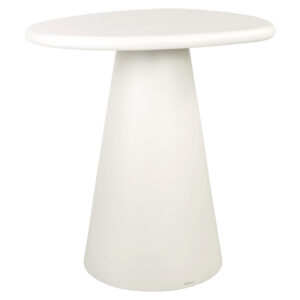 Bartafel Bloomstone white Richmond Interiors