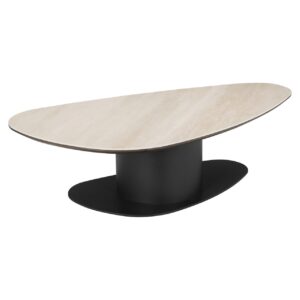 Salontafel Ritz black Richmond Interiors