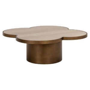 Salontafel Clover beige Richmond Interiors