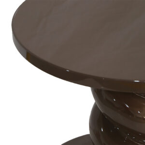 Bijzettafel Celeste Chestnut Richmond Interiors