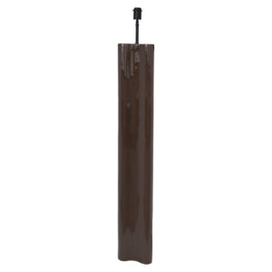 Vloerlamp Aurelia Chestnut Richmond Interiors