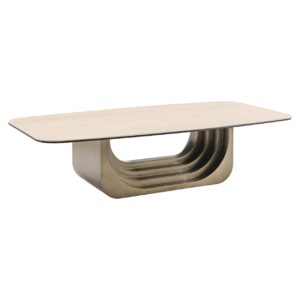 Salontafel Maxfield beige Richmond Interiors