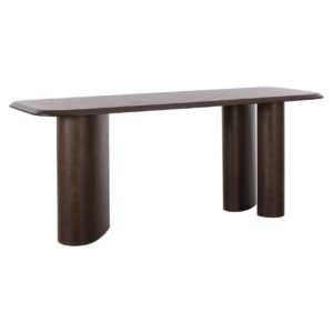 Countertafel Prancer brown Richmond Interiors