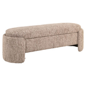 Bank Cupid mocca linear with storage Richmond Interiors