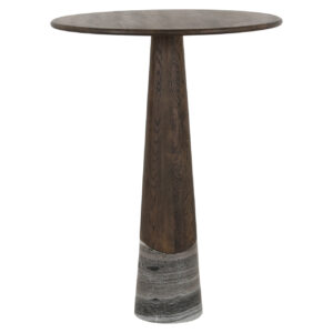 Bartafel Harper Smoked charchoal Richmond Interiors