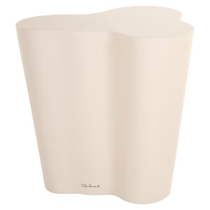 Outdoor bijzettafel Urban Bloom sandstone Richmond Interiors