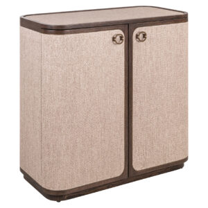 Dressoir Willox beige 2-doors Richmond Interiors