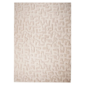 Vloerkleed La Gomera beige 200x300 Richmond Interiors