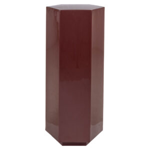 Pilaar Lora Sable brown Richmond Interiors