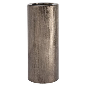 Kandelaar Rio brass antique large Richmond Interiors