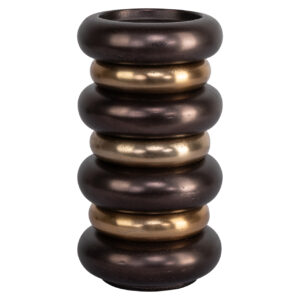 Kandelaar Eve bronze large Richmond Interiors