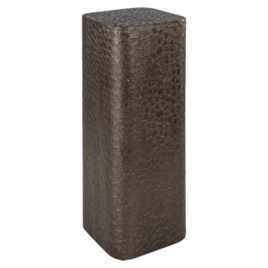 Pilaar Derwin Brunzae Richmond Interiors
