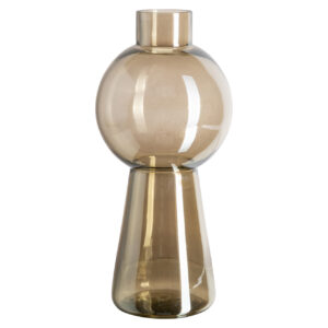 Vaas Sera smoke large Richmond Interiors