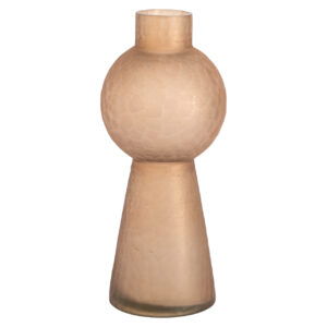 Vaas Ora brown small Richmond Interiors