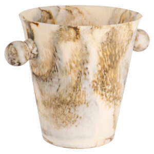 Wijn- en baraccessoires Veuve natural Richmond Interiors