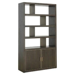 Opbergkast Rivertree brown Richmond Interiors