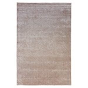 Vloerkleed Kitty rose 300x400 Richmond Interiors