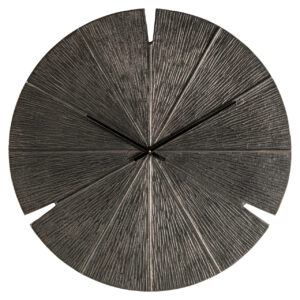 Klok Blaise bronze Richmond Interiors
