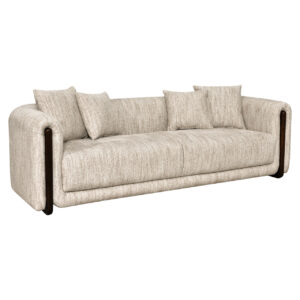 Bank Winslov natural softweave fire retardant Richmond Interiors