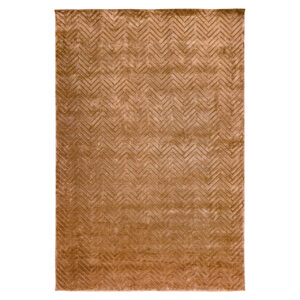 Vloerkleed Velay Coffee 200x300 Richmond Interiors
