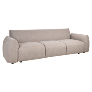 Buiten bank Dawson greige alpine Richmond Interiors